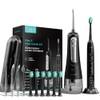 2in1 Oral Clean Kit von FMK