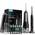 2in1 Oral Clean Kit von FMK
