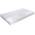 Noblesse 1-0030 von FMP Matratzenmanufaktur