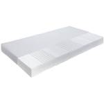 Fmp Matratzenmanufaktur Noblesse