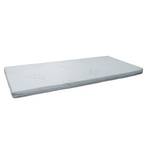 FMP Visco-Topper (140×200)