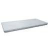 Visco-Topper (160×200) von FMP Matratzenmanufaktur