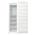 FN 619 EEW5 von Gorenje