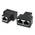 LAN-Splitter von FNBR