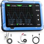 Fnirsi DSO-510