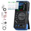 DST-210 von Fnirsi