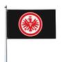 Eintracht-Frankfurt-Fahne