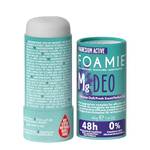 Foamie Deodorant Rain In The Woods