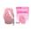 Festes Shampoo Strength von Foamie