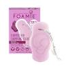 Shampoo Bar You're Adorabowl von Foamie