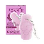 Foamie Shampoo Bar You're Adorabowl