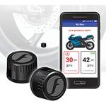 Fobo Bike 2 Reifendrucküberwachungssystem