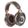 Clear MG von Focal