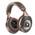 Clear MG von Focal