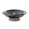 ISU165 von Focal