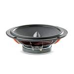 Focal ISU165