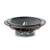 Focal ISU165
