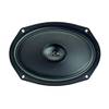 ISU690 von Focal