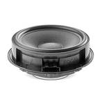 Focal ISVW165