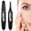 Beheizte Wimpernzange von Focenat
