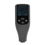 Schichtdickenmessgerät