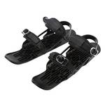 Focket Snowblades