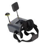 Fockety FPV-Brille