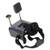 Fockety FPV-Brille