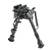 Focuhunter Taktisches Zweibein