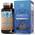 FS Magnesium Glycinat von Focus