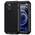 iPhone-12-Outdoor-Hülle von Focusor