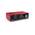 Scarlett 2i2 (3rd Gen) von Focusrite