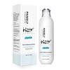 Haarentfernungsspray von FOCUSUN