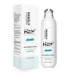 Focusun Haarentfernungsspray
