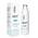 Haarentfernungsspray von FOCUSUN