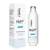 Focusun Haarentfernungsspray
