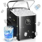 Fohere 1262-B
