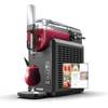Slush Maschine von Fohere