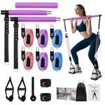 Fokky Fitnessbänder