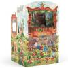 Puppentheater von Foldzilla