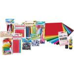 folia 50999