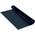 Blacknight von Foliatec