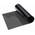 1225 von Foliatec