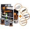 2184 von Foliatec