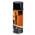 FT2065 von Foliatec