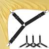 Bettlakenspanner von Foloda