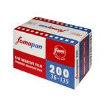 Fomapan FO11331-1J
