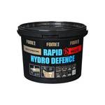 Fome Flex Rapid Hydro Defence