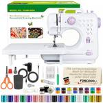 Foncood SMT505