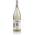 Roero Arneis DOCG von Fontanafredda